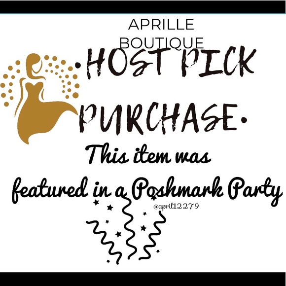 BLK LACE BRALETTE W/EMBROIDERY ROSES! - Picture 12 of 13